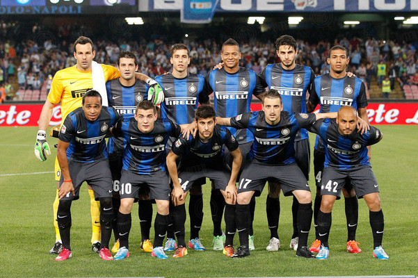 industry-portal-article-layout