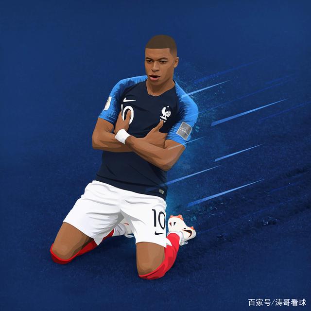 industry-portal-special-layout